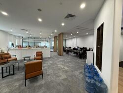 51 Cuppage Road (D9), Office #498225121